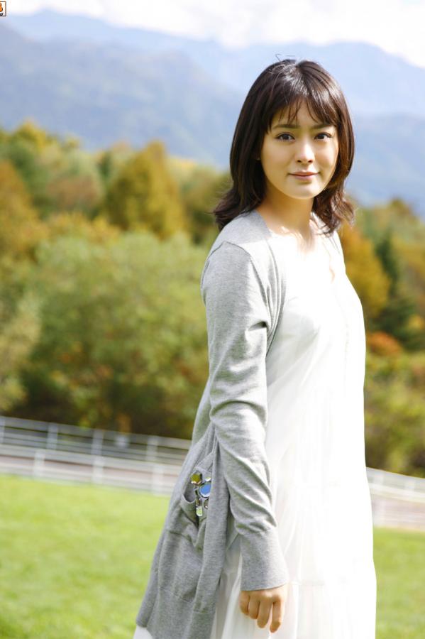 欧美人与禽z0zo牲伦交-SD在线观看