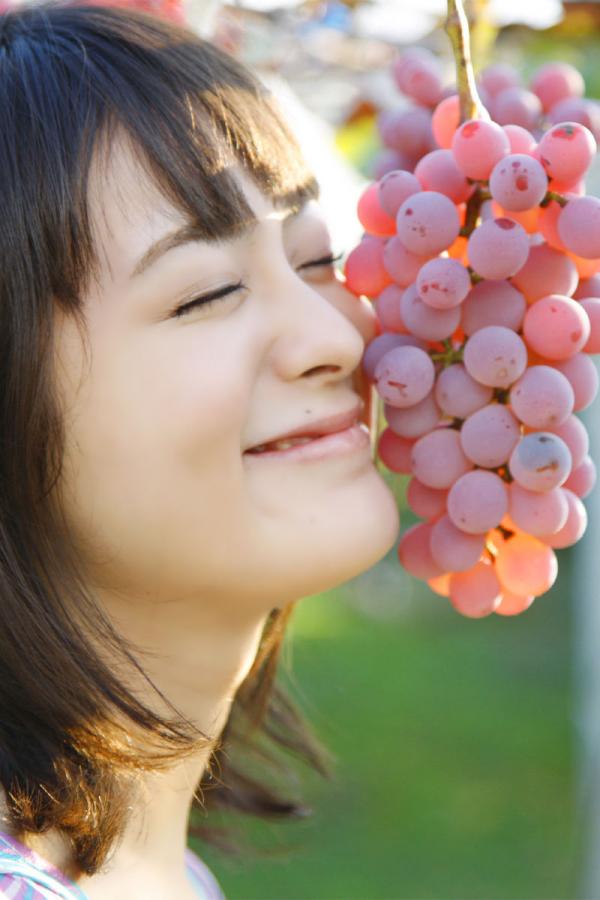 亚洲**2021在线观看-4K免费手机观看