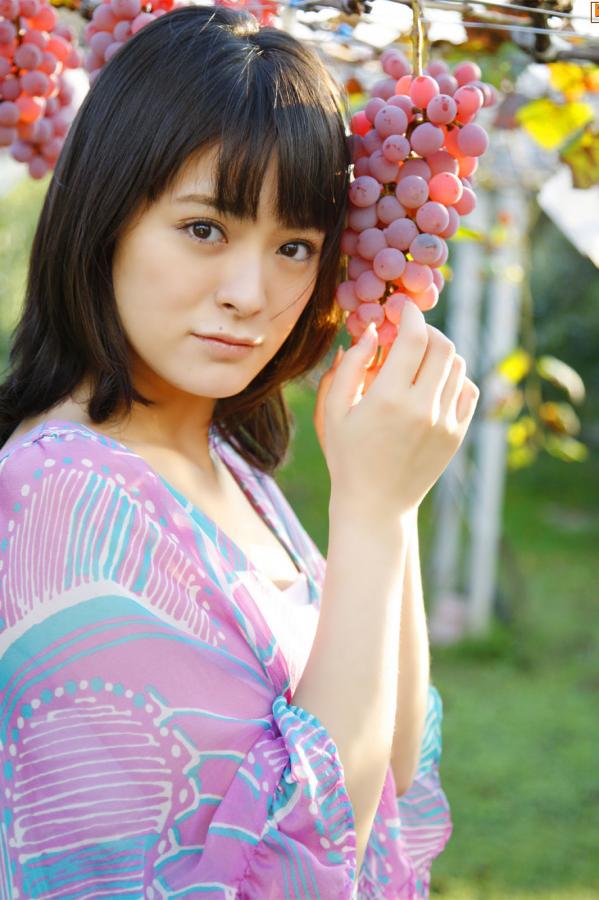 國產福利一區二區-2160P中文版全集