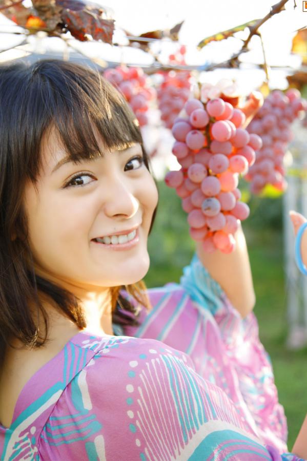 91一区二区三区-晚上无毒在线播放视频-4320P免费观看