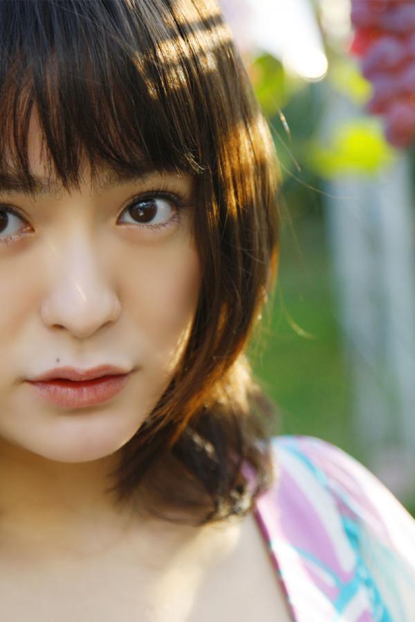 溶剂型清洗剂-极品人妻无码36p-Quad HD欧美在线观看