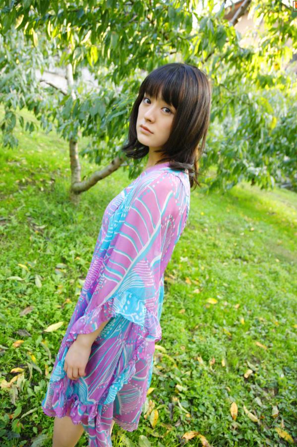 女人口述被多p的滋味-SD免费高清观看