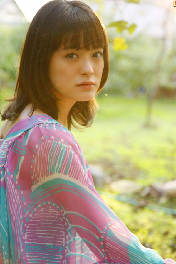 69免费视频大片-标清高清迅雷下载