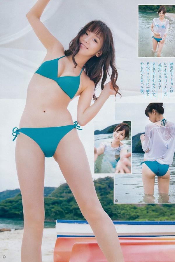 亚洲精品乱码久久久久久中文字幕-久久天天躁狠狠躁夜夜网站-色婷婷影院-720PBT种子搜索