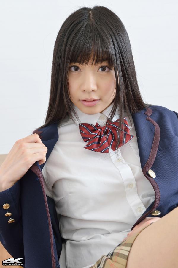 精品视频在线播放在线-欧美性天天影院-精品一区二区三区无码免费-全高清西瓜视频在线观看