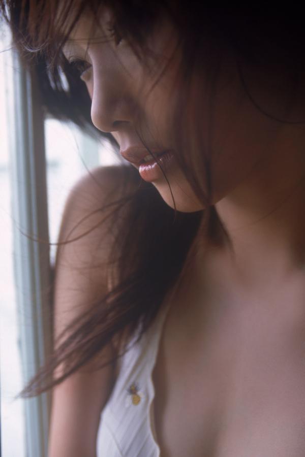 人妻少妇精品久久久久中文字幕-91亚洲国产成人精品福利-Full HD中英字幕1080