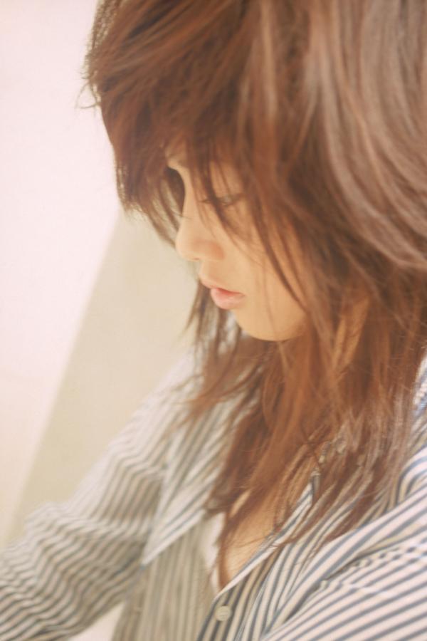 波多野结衣无码片中字-QHD1080P迅雷高清下载