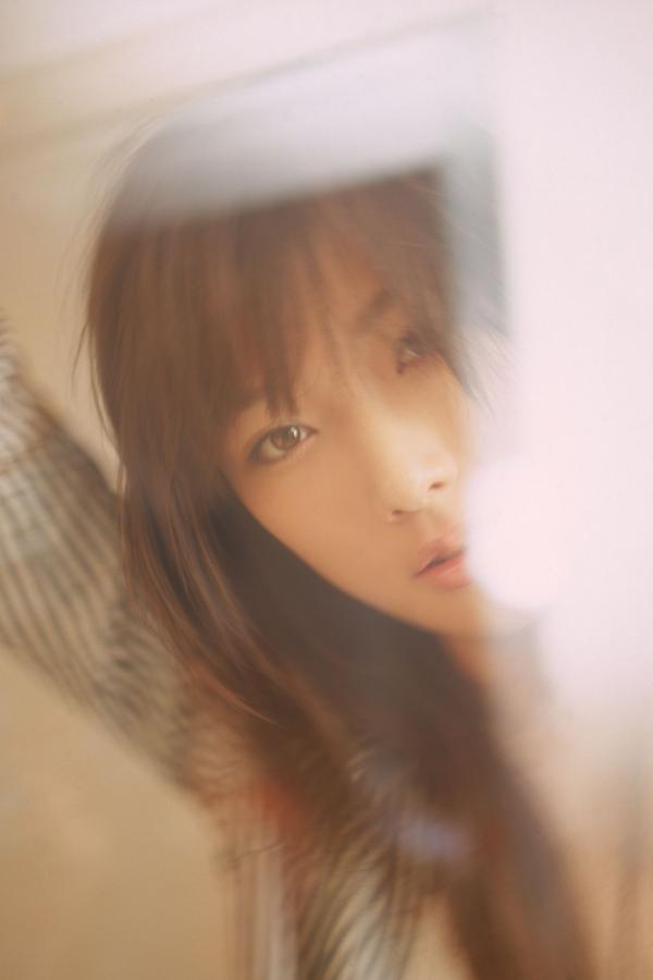 亚洲AV日韩AV无码A一区-欧美成人精品视频在线不卡-亚洲一二三四区-720P迅雷下载