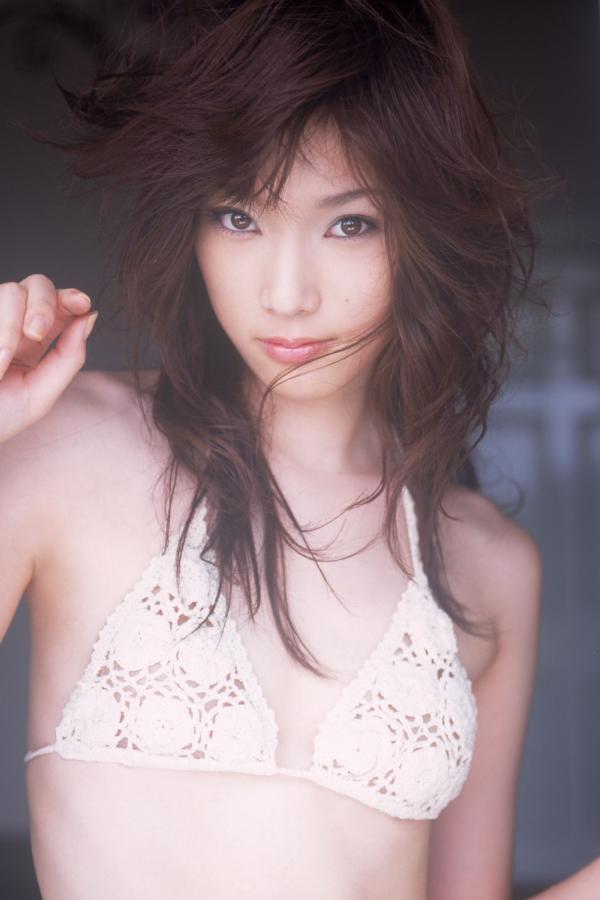 国产精品大款汤先生在线-1080P迅雷极速版下载