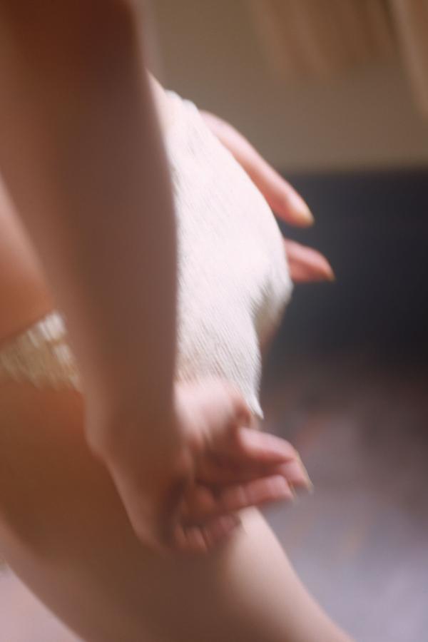 一本到12不卡视频在线DVD-国产精品人成在线观看免费-97久久超碰国产精品2021-Quad HD最新电影在线观看