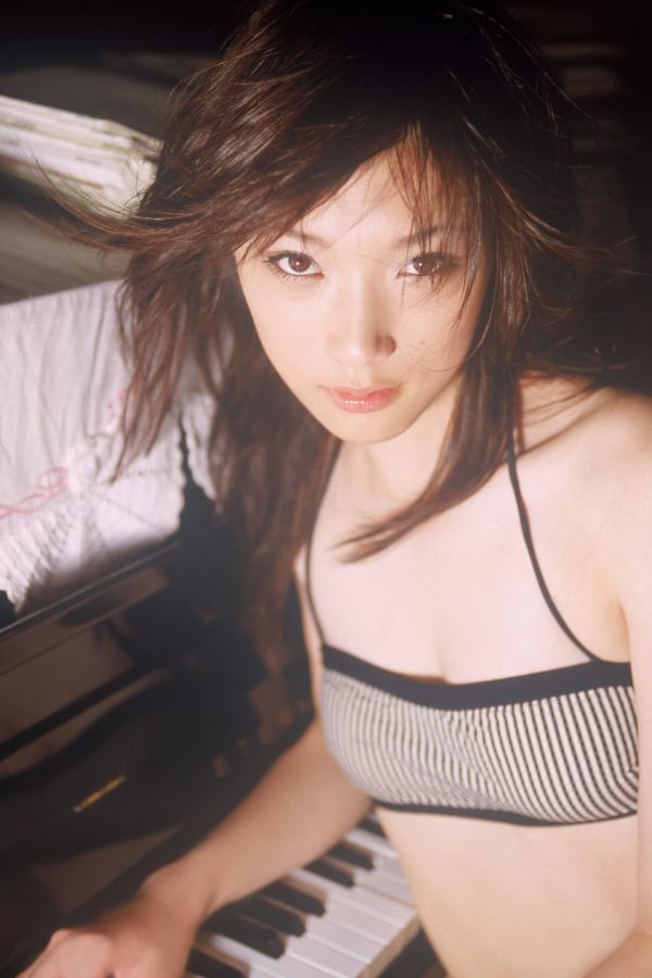 诱人的瑜伽老师hd中字-久久精品熟女亚州AV麻豆-欧美国产日韩A在线观看-Ultra HD在线观看