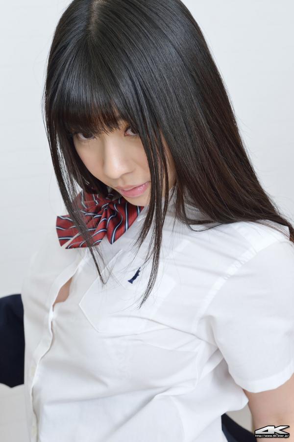 性高朝大尺度少妇大屁股-草莓视频在线免费观看的直播内容-蜜臀在线播放-1440P全集国语版