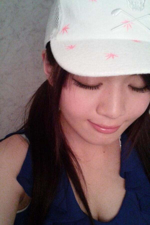 精品国产综合色在线-国产片一区二区三区-日韩三级在线观看视频-2160P在线天堂新版