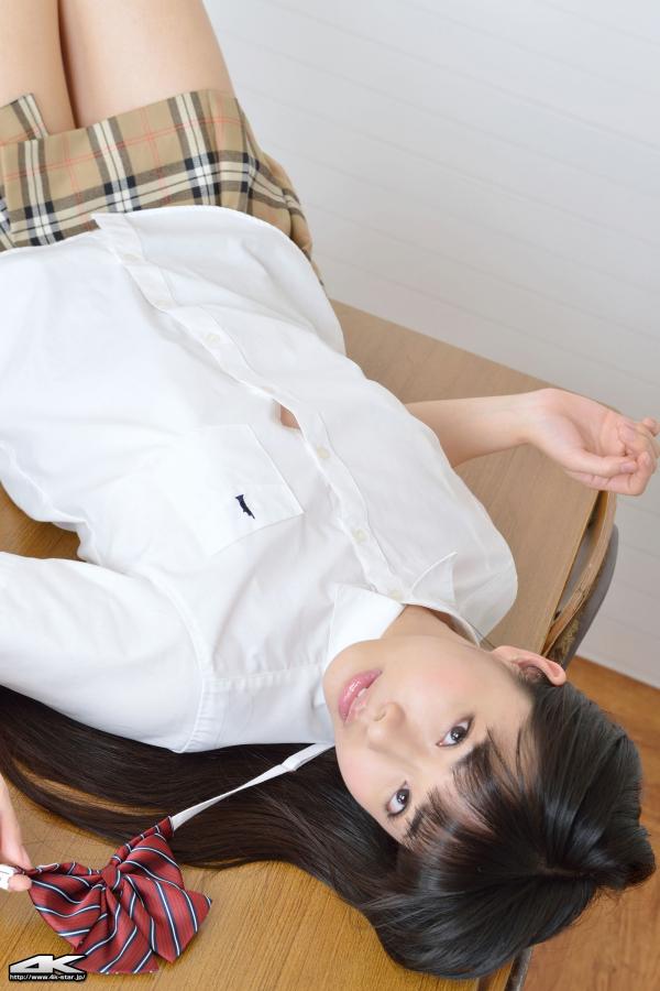 永久免费A在线观看全网站在线看地址-720P成人直接看