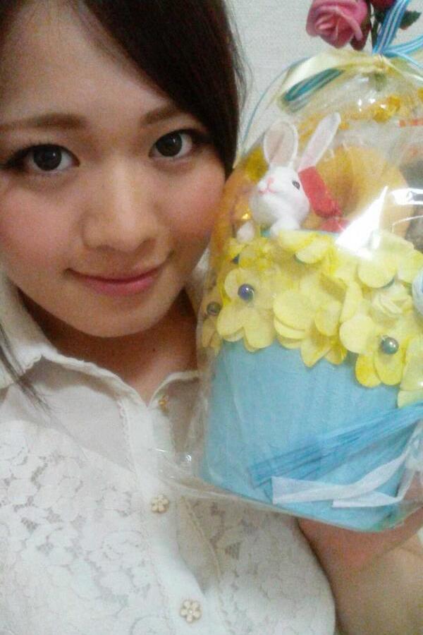 有线试看5分钟DVD-日韩精品一区二区三区色偷偷-8K在线观看