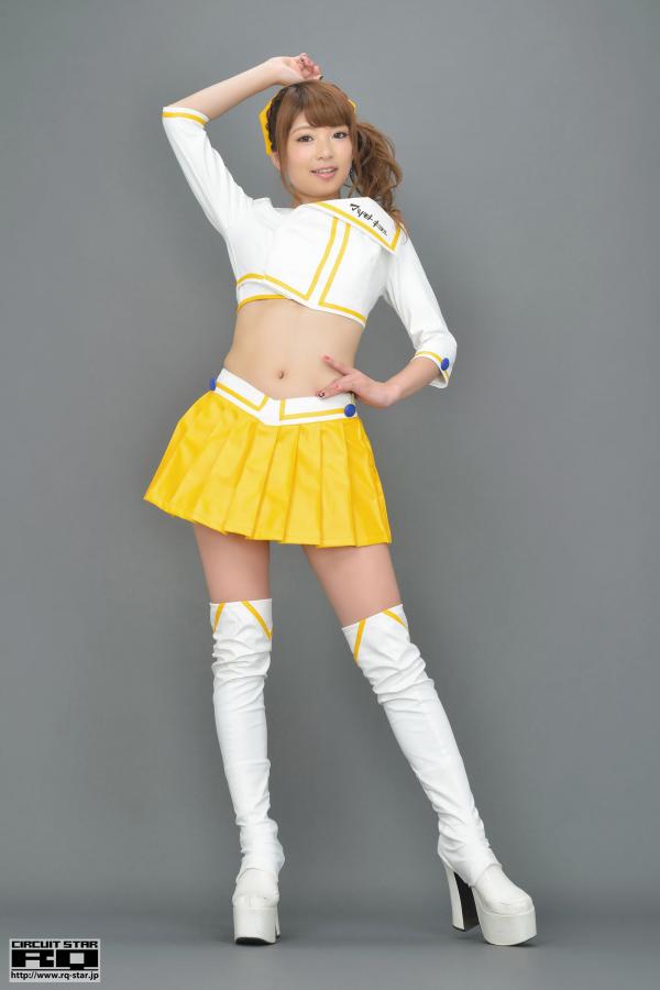 欧美高潮喷水A片免费观看-HDHD在线观看