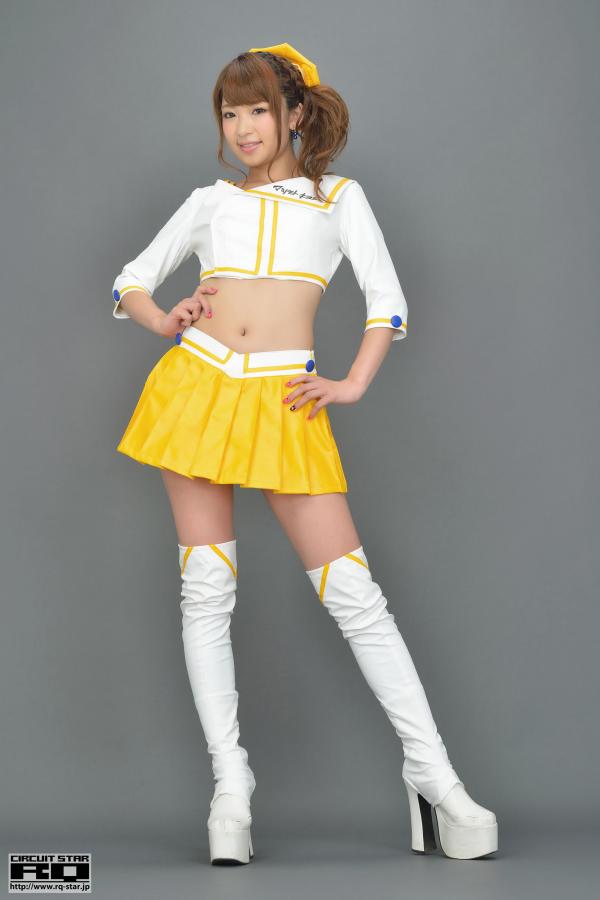 免ZLJZLJZLJZLJ在线-亚洲无码在线免费视频-院线电影等影视作品-SD在线播放高清