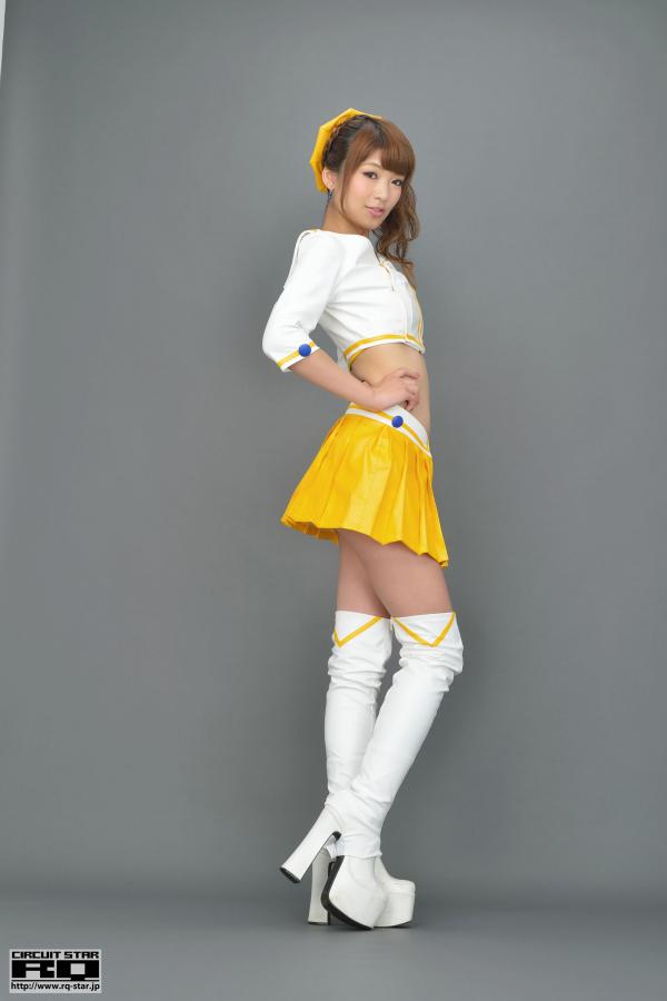 精品国产闺蜜国产在线-99499www威尼斯(中国)官方网站-QHD在线观看