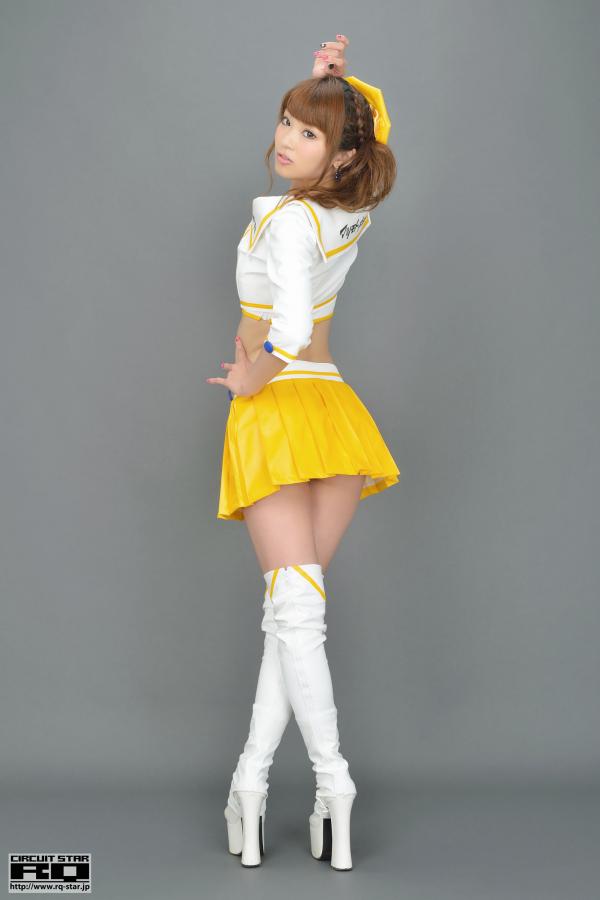 好男人www在线影院-日本黄色免费网站成人免费网站-我把老师c到高潮还喷水-1080PHD高清在线观看