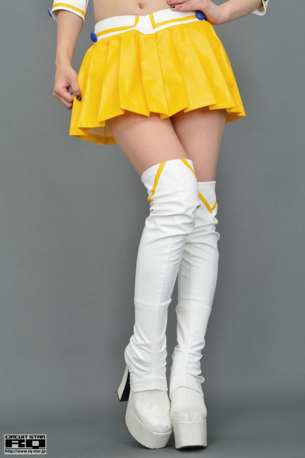 女囚犯绚香-91成人啪国产啪永久地址-国产成人中文字幕-SD高清在线观看