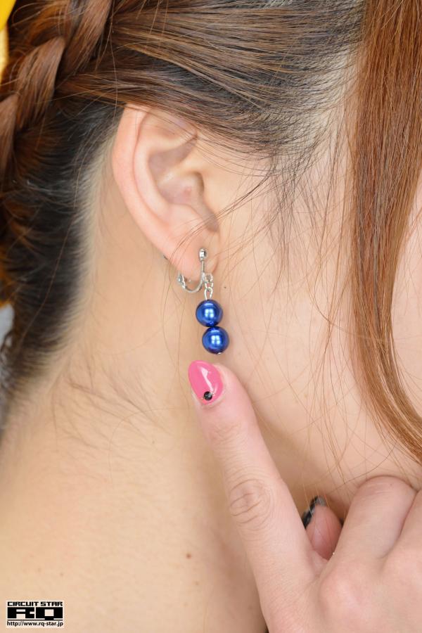 院线精彩预告视频-SD手机在线看片