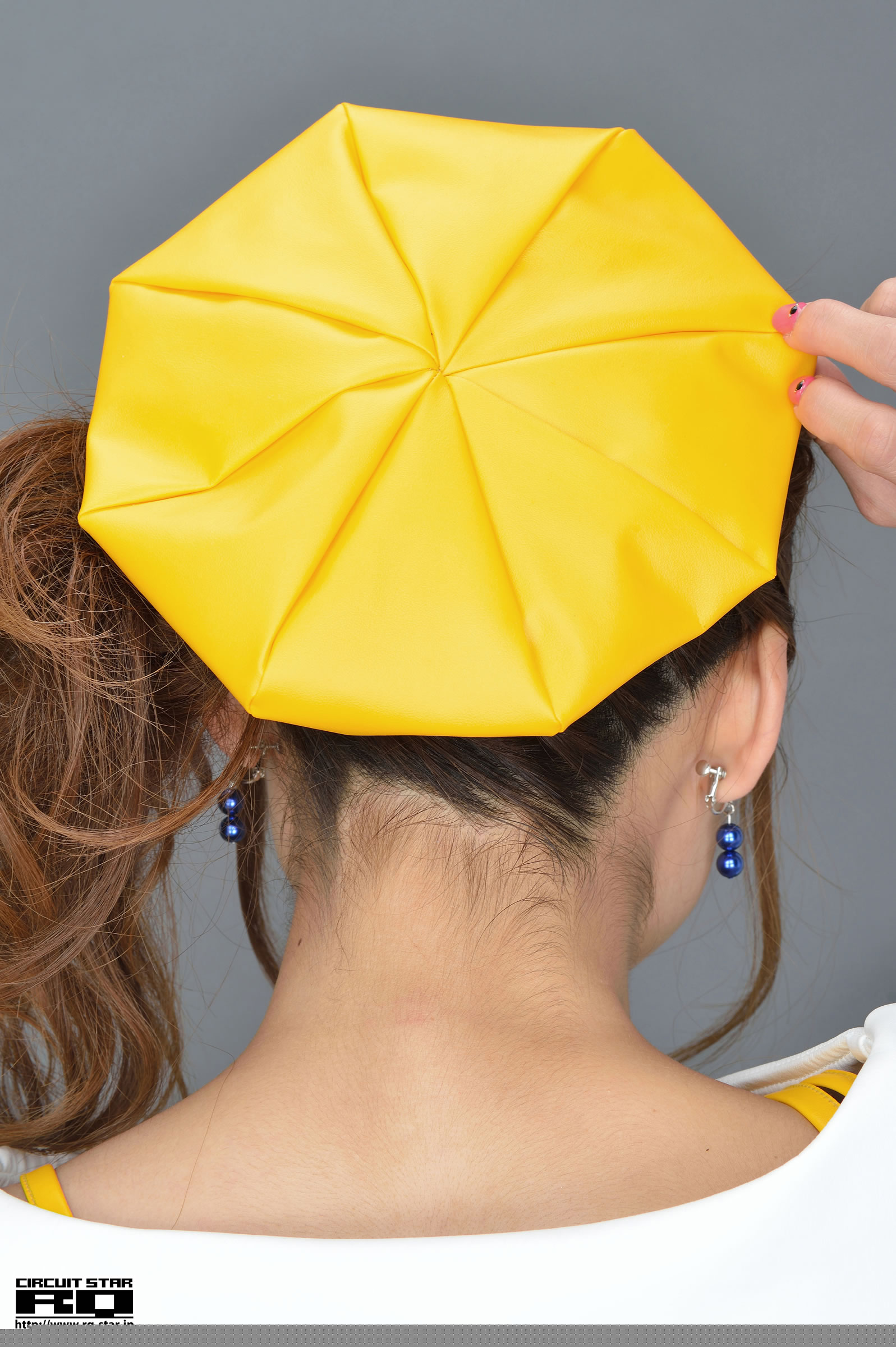 国内精品自国内精品自线下-国产毛片视频网站-Ultra HD成人在线观看免费