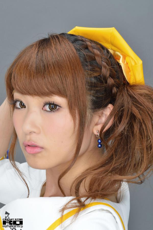 亚洲午夜精品宅男国产天堂-免费高潮无码喷水专区-高清免费观看