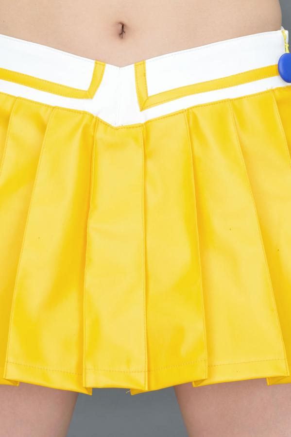 91久久另类重口变态-性功能集中训练方法-亚洲日韩国产另类精品乱-标清完整视频大全