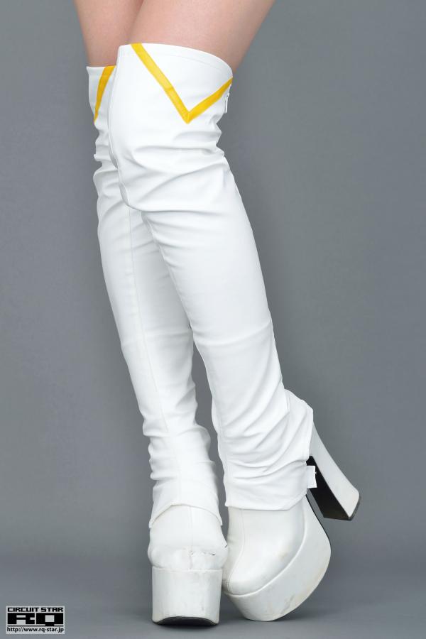 国产精品51麻豆CM传媒-女人麻批日起舒服-欧美妇狂喷水视频免费-2160P免费观看视频