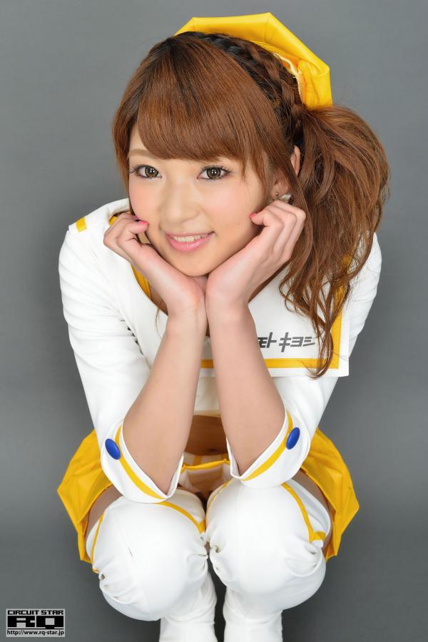 精品无码人妻一区二区三区666-韩国精品一2卡三4卡乱码-啦啦啦免费高清视频观看在线-Full HD高清字幕版在线播放