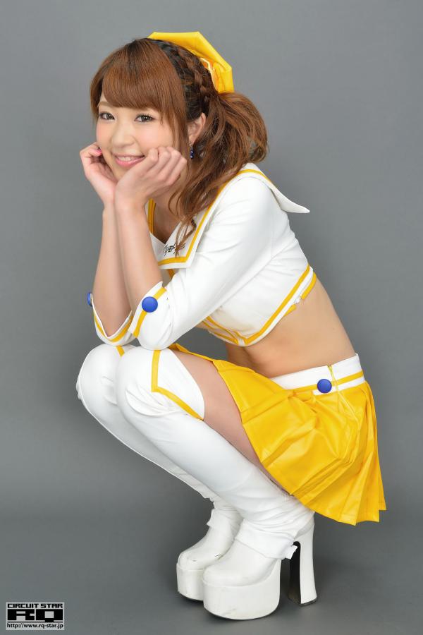 国产人妻有码无码一区二区-日本中字在线视频二区-Full HD国语配音超清