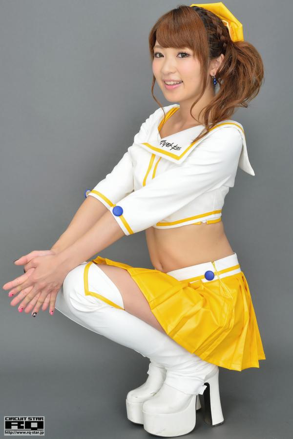 久久tv免费国产精品美女-Quad HD在线观看完整视频大全