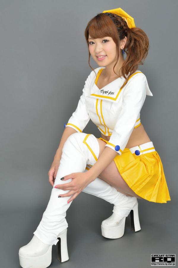 亚洲春色校园小说另类-亚洲国产午夜福利在线观看-国内精品久久久久久-Quad HD免费观看