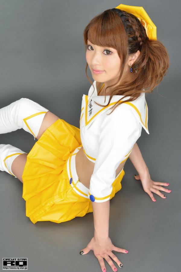 乱色欧美激情APP-狠狠干中文字幕-1440P韩国电影在线