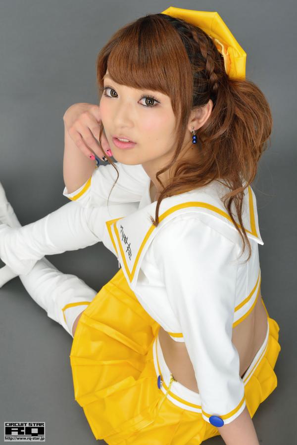 禁H粗大太大好爽好涨受不了了-4320P国语版在线观看免费