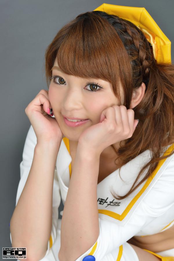 色播在线永久免费视频-日本xxwwwxxxx网站-一区二区三区在线 | 欧-标清国语版高清