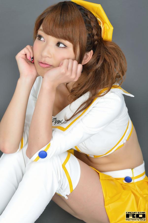 天天在线免费看国产一级片-SD手机在线观看