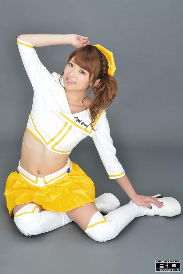 AV无码人妻一区二区三区-偷窥国产亚洲免费视频-2160P日韩在线观看