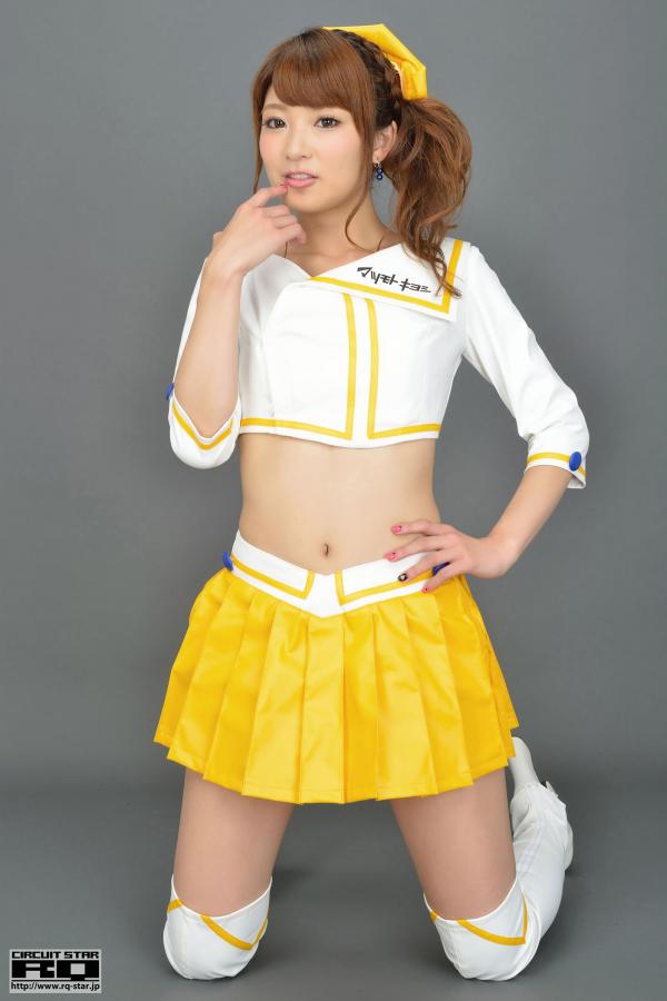 欧美高清videos36opsexhd-国产亚洲美日韩av中文字幕无码成人高清久久不卡-手机免费在线视频-Ultra HD在线观看完整版