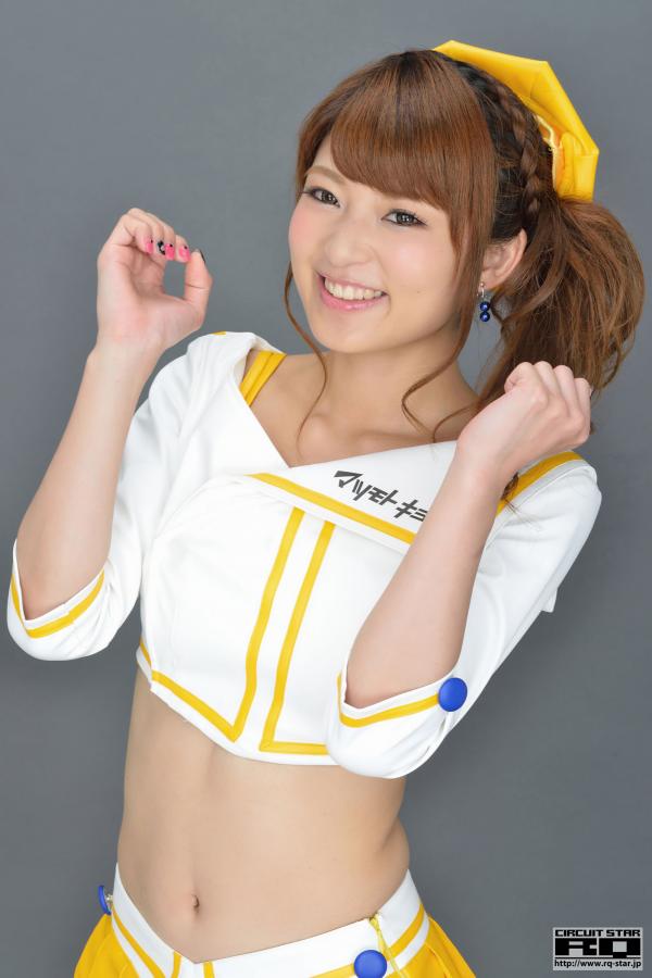 院线未删减完整版播放-SD日韩免费观看