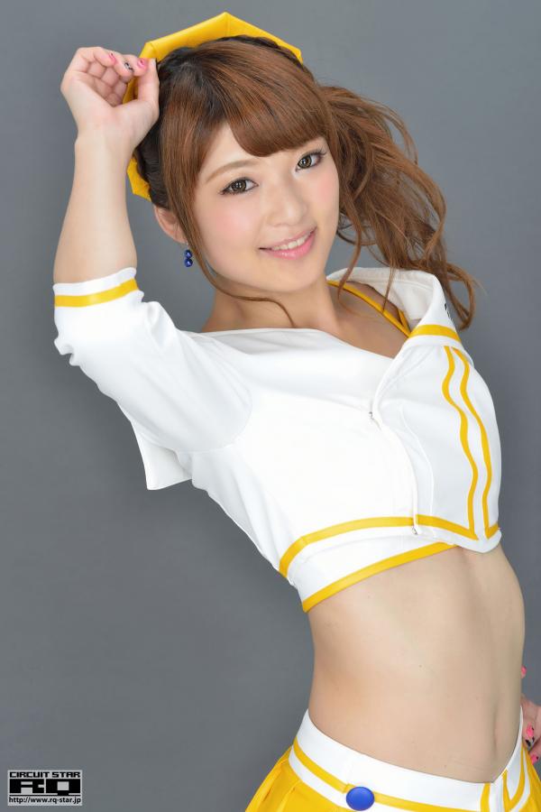 久久亚洲精品高潮综合色A片小说-SD完整视频大全