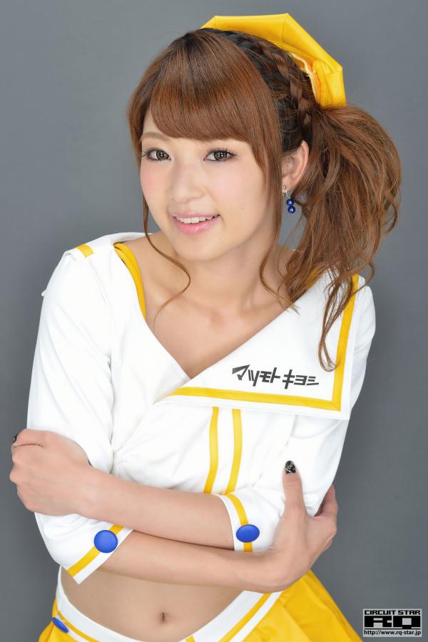 麻豆精产国品一二三产-全高清BT种子下载