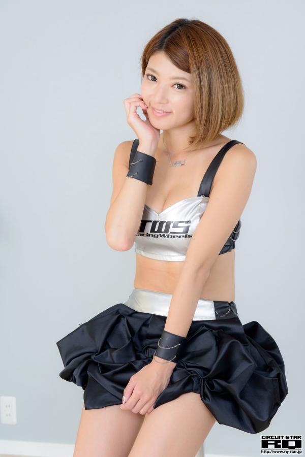 久久香蕉精品-日本免费xxxx色视频-高清免费全集观看