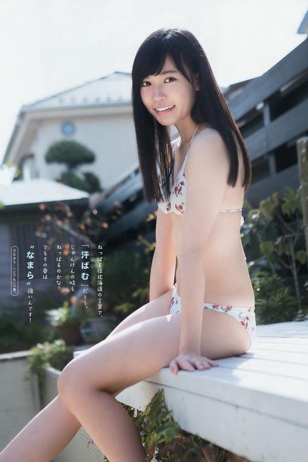 又粗又大又猛又爽免费视频-亚洲午夜久久久精品影院-日本激情电影免费完整版-8K成人直接看