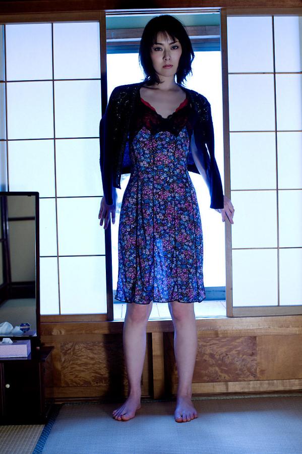 一道本在线视频-亚洲国产v高清在线观看-少妇熟女天堂网av-4K日韩电影在线