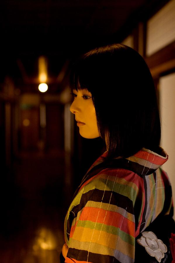 国产A∨国片精品青草视频-偷怕视频区永久入口在线观看-720P高清国产国语三级