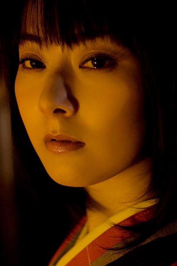 久久久久久国产a免费观看福利-Ultra HD普通话在线观看