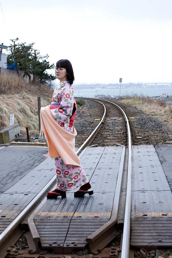 久久久三级少妇性爱视频-手机在线看a-Ultra HD完整视频大全