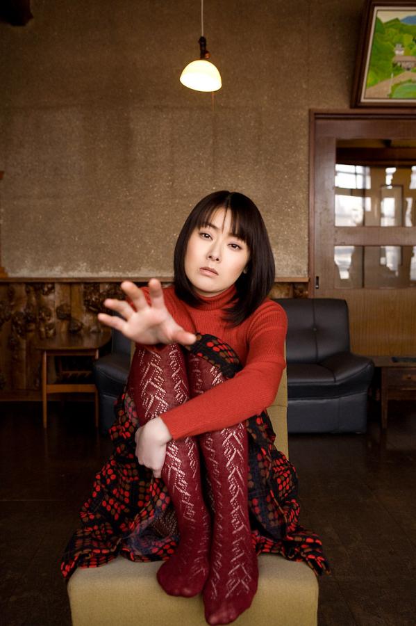 久久国产午夜精品一区二区三区-激情综合网五月婷婷丁香加勒比-999中文字幕亚洲精品-HD琪琪电影网