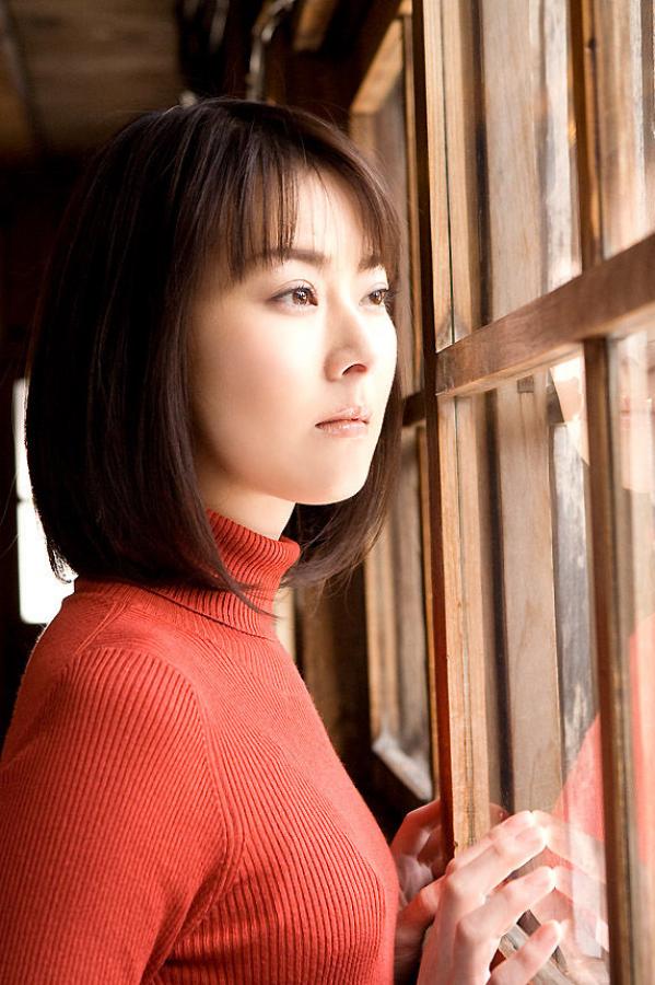 深爱激情婷婷-国产亚洲日韩在线aaaa-免费高清视频一区二区三区-1440P普通话在线观看